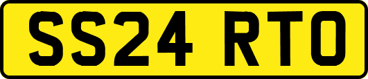 SS24RTO