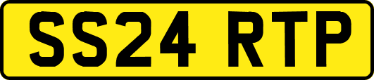 SS24RTP