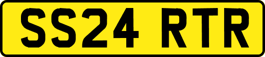 SS24RTR