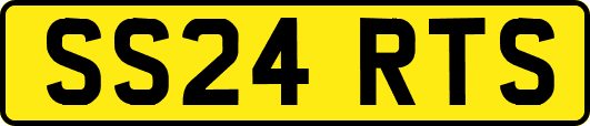 SS24RTS