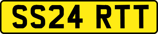 SS24RTT