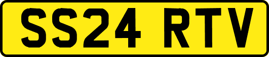 SS24RTV