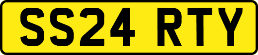 SS24RTY