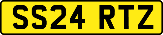 SS24RTZ