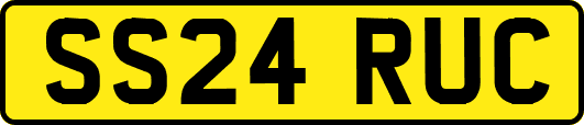SS24RUC