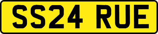 SS24RUE
