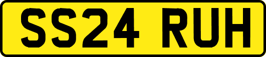 SS24RUH