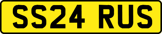 SS24RUS