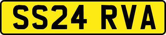 SS24RVA