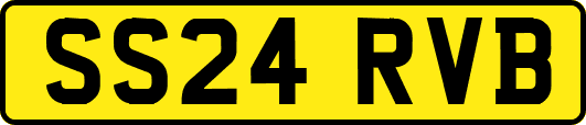 SS24RVB