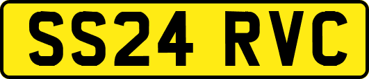 SS24RVC