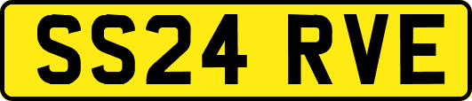 SS24RVE