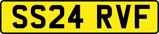 SS24RVF