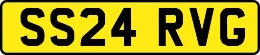SS24RVG