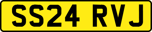 SS24RVJ