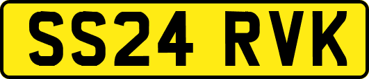 SS24RVK