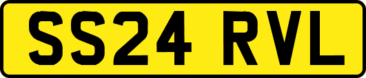 SS24RVL