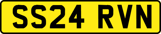 SS24RVN