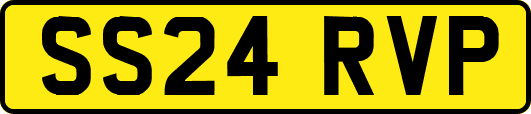 SS24RVP