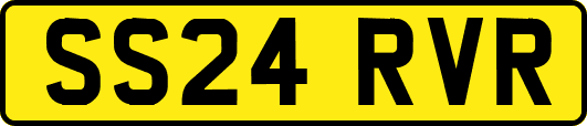 SS24RVR
