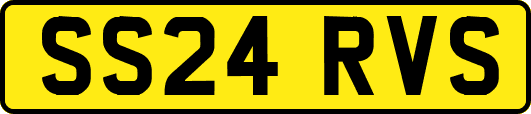 SS24RVS