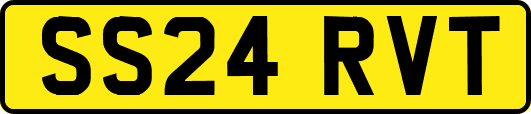 SS24RVT