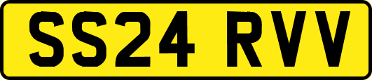SS24RVV