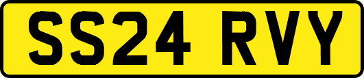 SS24RVY