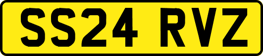 SS24RVZ