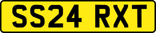SS24RXT