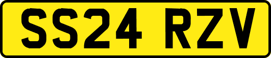 SS24RZV
