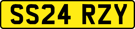 SS24RZY
