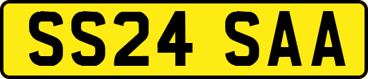 SS24SAA