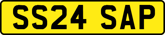 SS24SAP