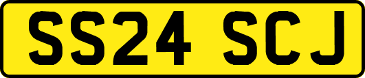 SS24SCJ