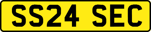 SS24SEC