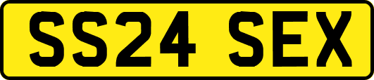 SS24SEX