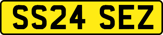 SS24SEZ