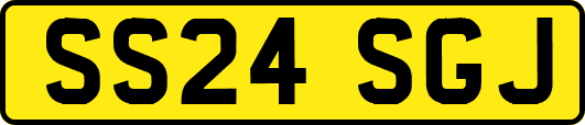 SS24SGJ