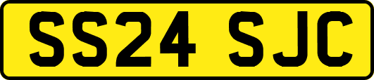 SS24SJC