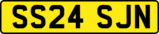 SS24SJN