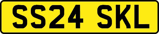 SS24SKL