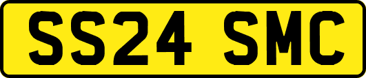 SS24SMC