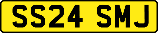 SS24SMJ