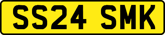 SS24SMK