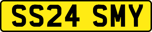 SS24SMY