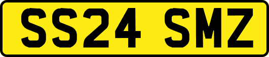 SS24SMZ