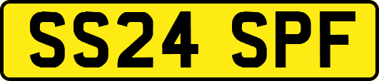 SS24SPF