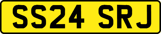 SS24SRJ