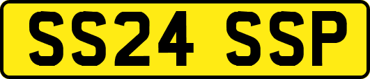 SS24SSP